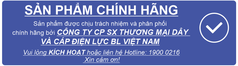 trang thai kich hoat ok or notOK